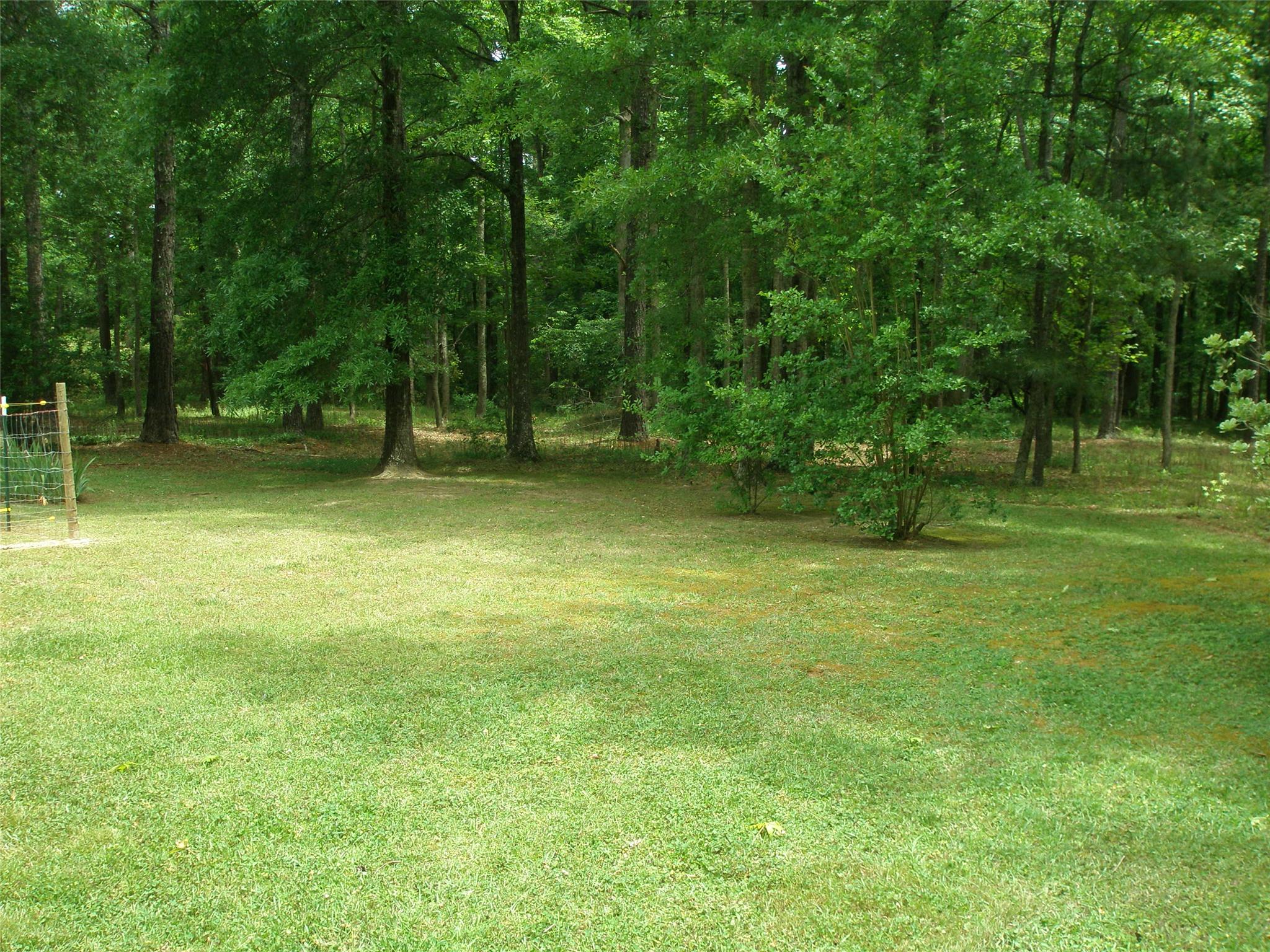 829 Stillbrook Dr, Monroe, GA 30655 photo 23