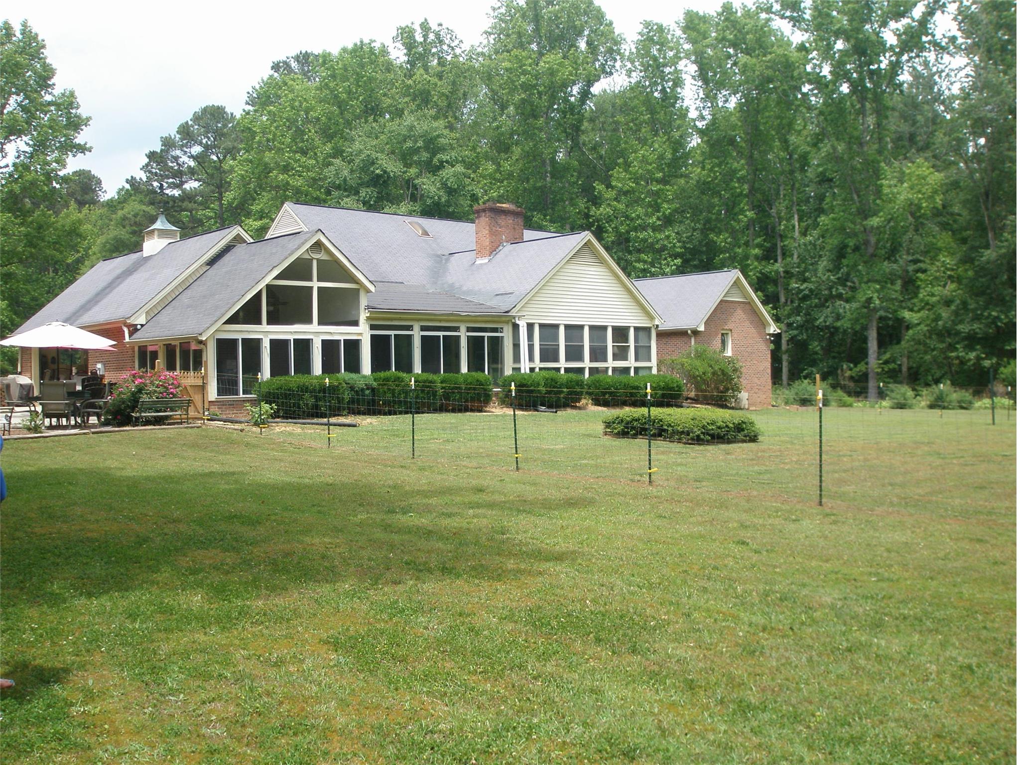 829 Stillbrook Dr, Monroe, GA 30655 photo 24