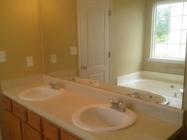 784 Mesa Rd, Mcdonough, GA 30253 photo 11