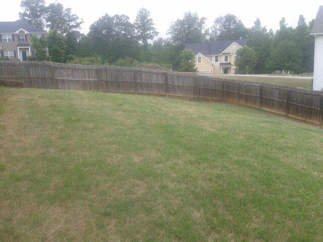 784 Mesa Rd, Mcdonough, GA 30253 photo 2