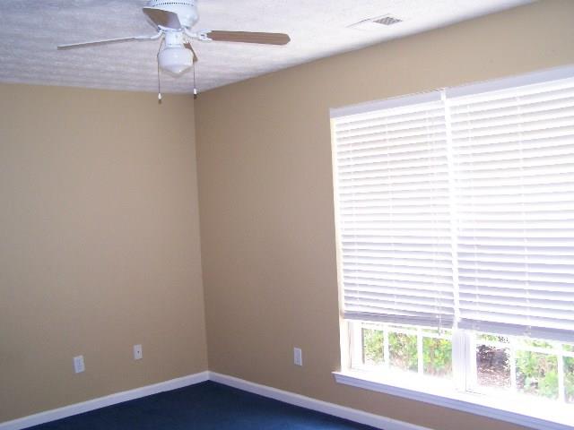 784 Mesa Rd, Mcdonough, GA 30253 photo 12