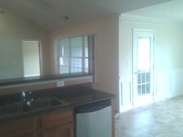 784 Mesa Rd, Mcdonough, GA 30253 photo 6