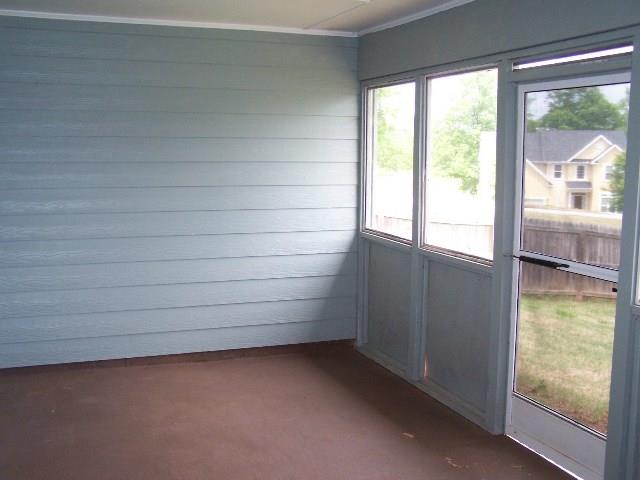 784 Mesa Rd, Mcdonough, GA 30253 photo 14