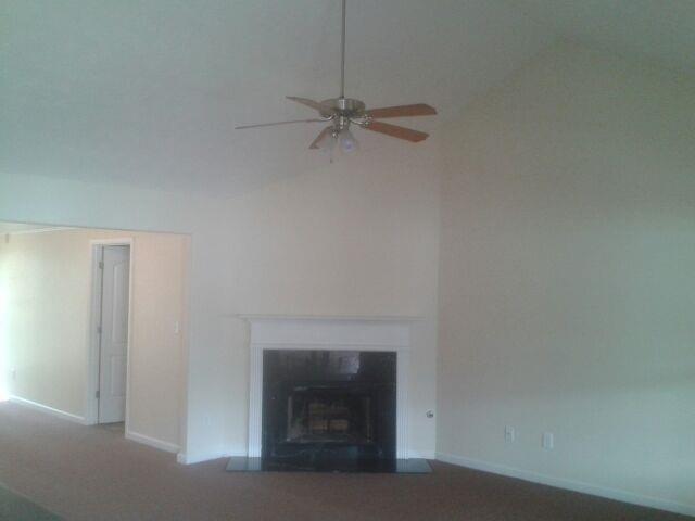 784 Mesa Rd, Mcdonough, GA 30253 photo 4