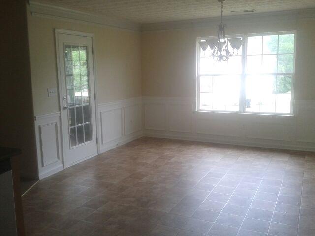 784 Mesa Rd, Mcdonough, GA 30253 photo 8