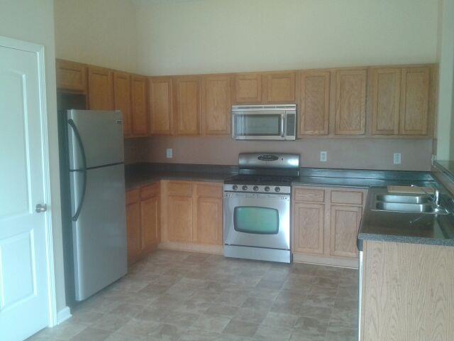 784 Mesa Rd, Mcdonough, GA 30253 photo 5