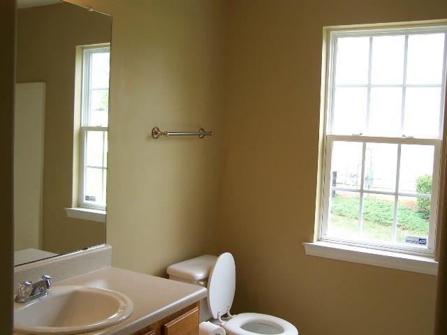 784 Mesa Rd, Mcdonough, GA 30253 photo 13