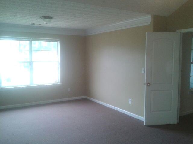 784 Mesa Rd, Mcdonough, GA 30253 photo 9