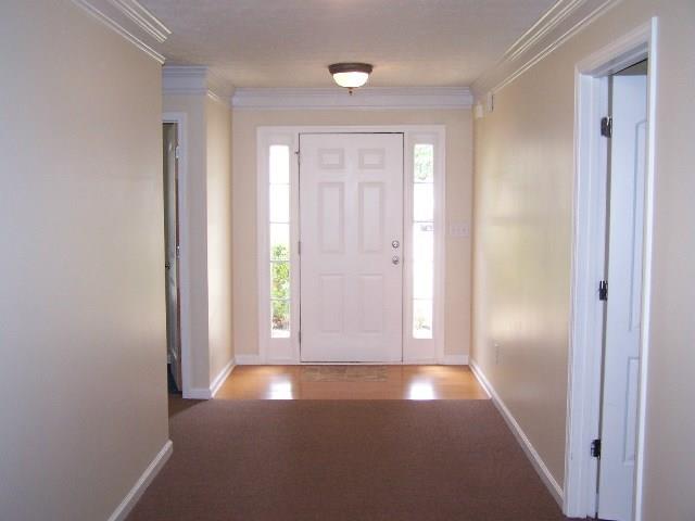 784 Mesa Rd, Mcdonough, GA 30253 photo 3