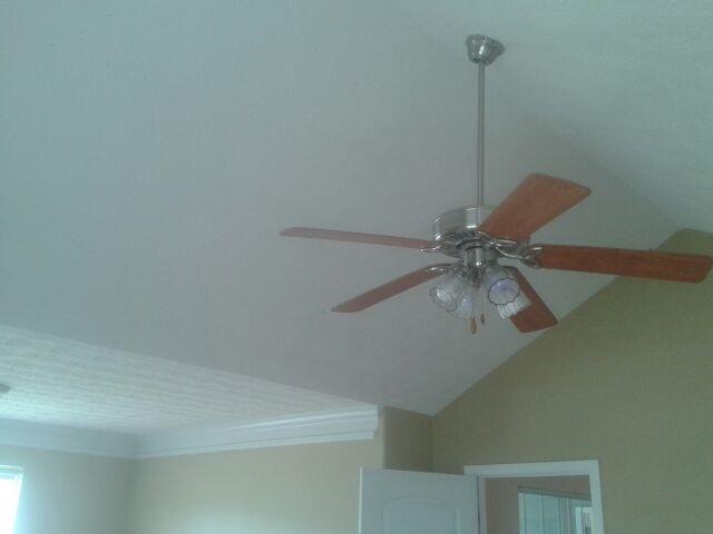 784 Mesa Rd, Mcdonough, GA 30253 photo 10