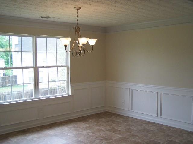 784 Mesa Rd, Mcdonough, GA 30253 photo 7