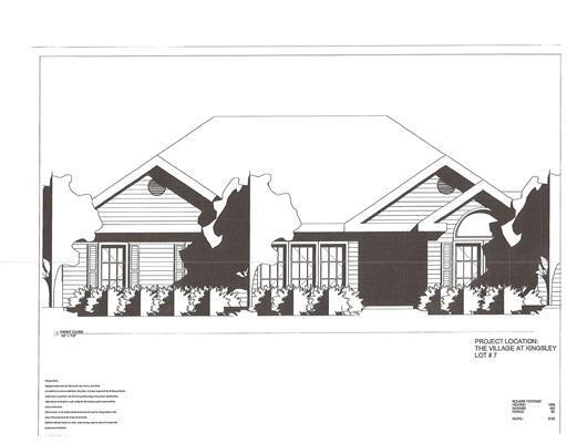 111 Cobbleton, Rincon, GA 31326 photo 1