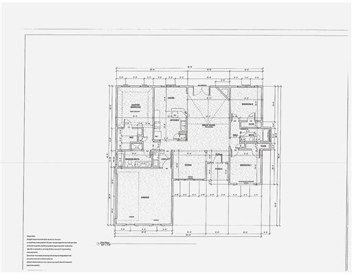 111 Cobbleton, Rincon, GA 31326 photo 2