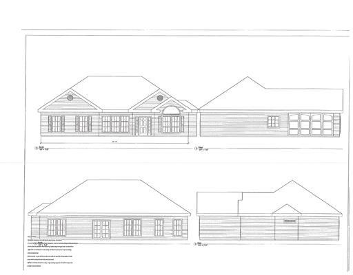 111 Cobbleton, Rincon, GA 31326 photo 3