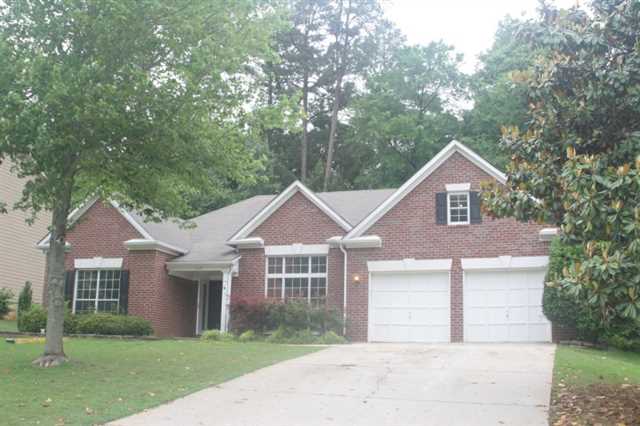2135 Pendleton Pl, Suwanee, GA 30024 photo 1