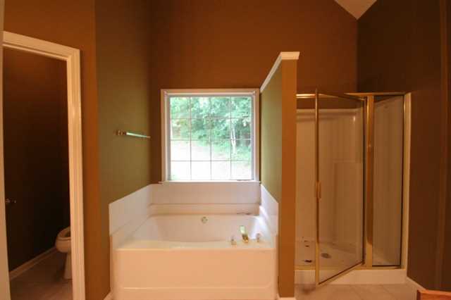 2135 Pendleton Pl, Suwanee, GA 30024 photo 7
