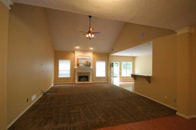 2135 Pendleton Pl, Suwanee, GA 30024 photo 4