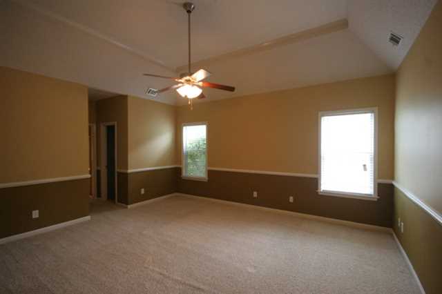 2135 Pendleton Pl, Suwanee, GA 30024 photo 6