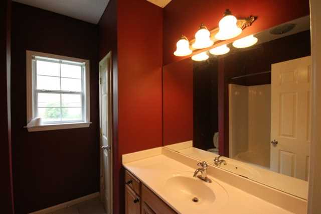 2135 Pendleton Pl, Suwanee, GA 30024 photo 8