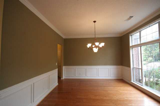 2135 Pendleton Pl, Suwanee, GA 30024 photo 3