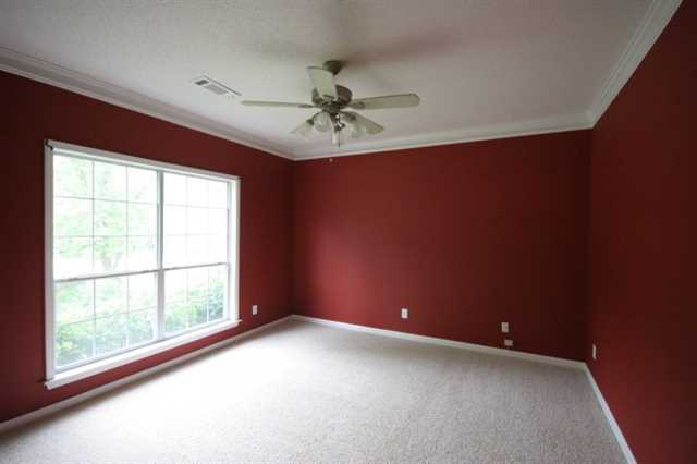 2135 Pendleton Pl, Suwanee, GA 30024 photo 2