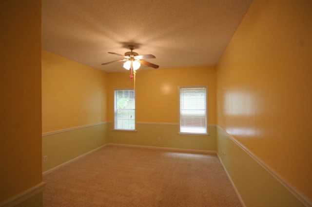 2135 Pendleton Pl, Suwanee, GA 30024 photo 9