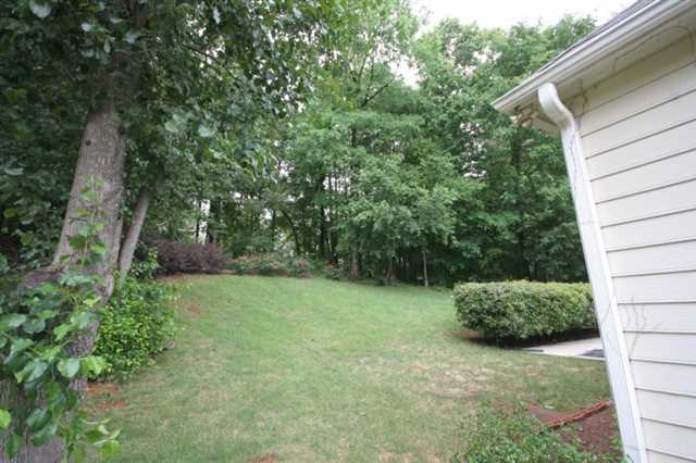 2135 Pendleton Pl, Suwanee, GA 30024 photo 10