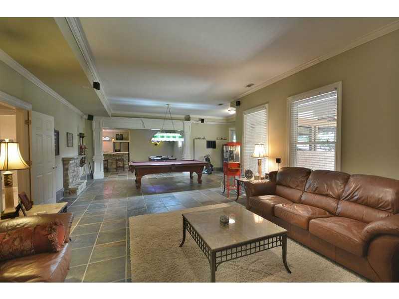 8770 Glasgow Pt, Duluth, GA 30097 photo 24