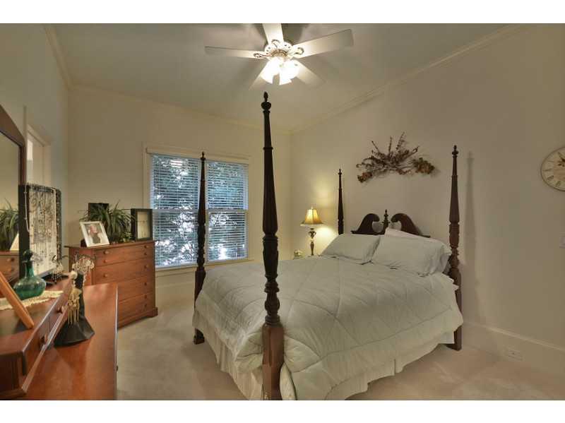 8770 Glasgow Pt, Duluth, GA 30097 photo 19