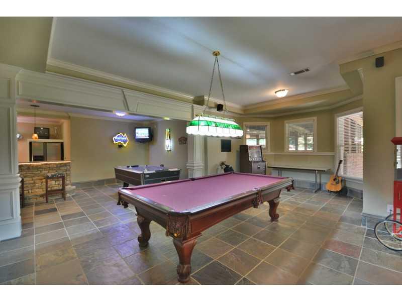 8770 Glasgow Pt, Duluth, GA 30097 photo 21