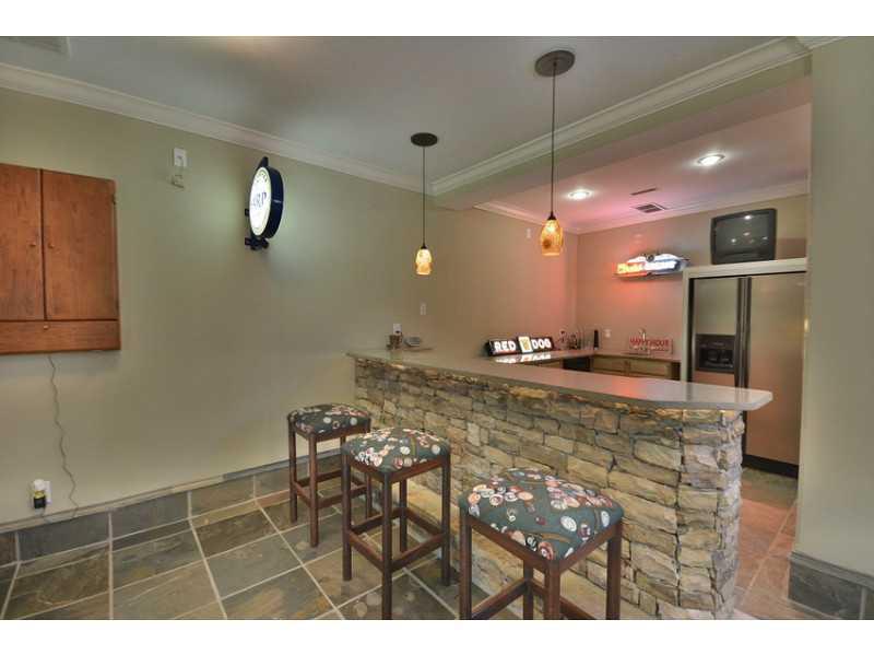 8770 Glasgow Pt, Duluth, GA 30097 photo 22