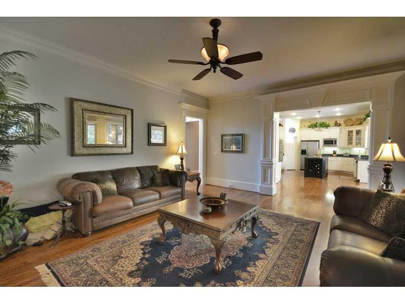 8770 Glasgow Pt, Duluth, GA 30097 photo 7