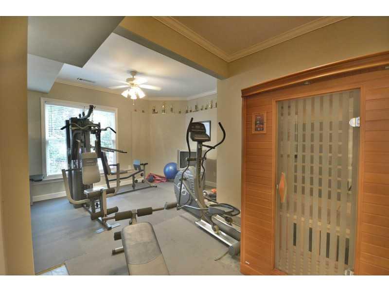 8770 Glasgow Pt, Duluth, GA 30097 photo 20