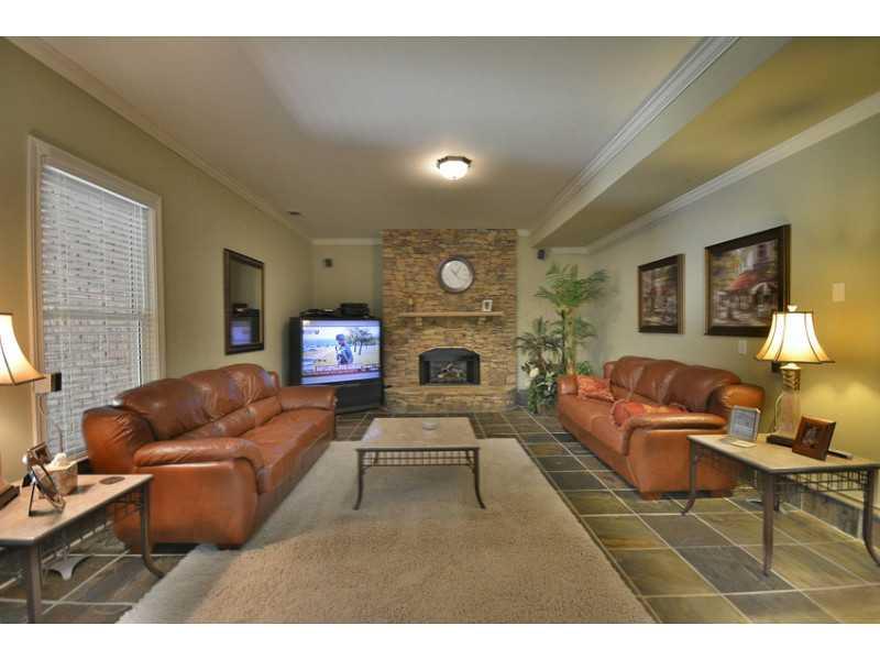 8770 Glasgow Pt, Duluth, GA 30097 photo 23