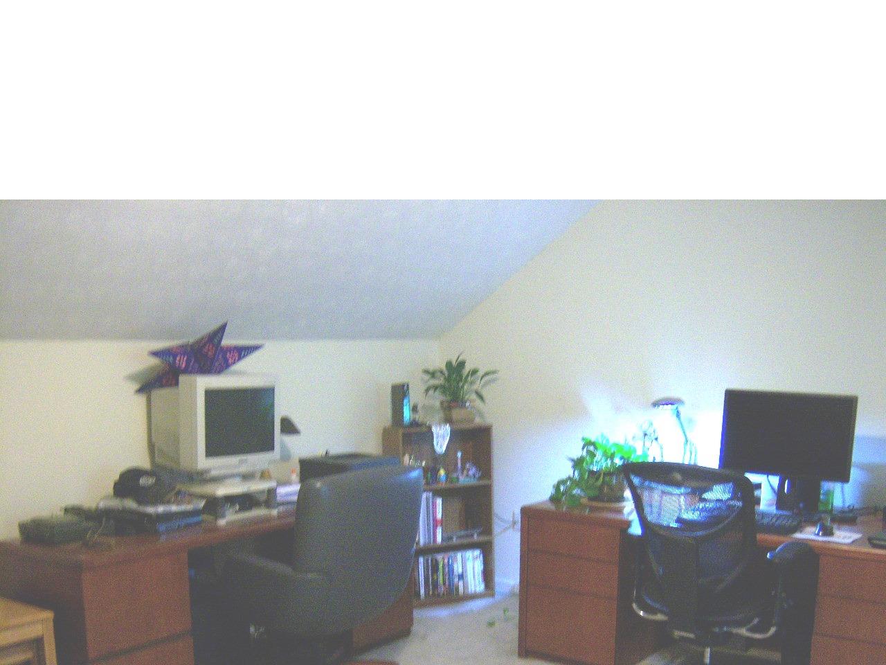 120 Brookstone, Covington, GA 30016 photo 12