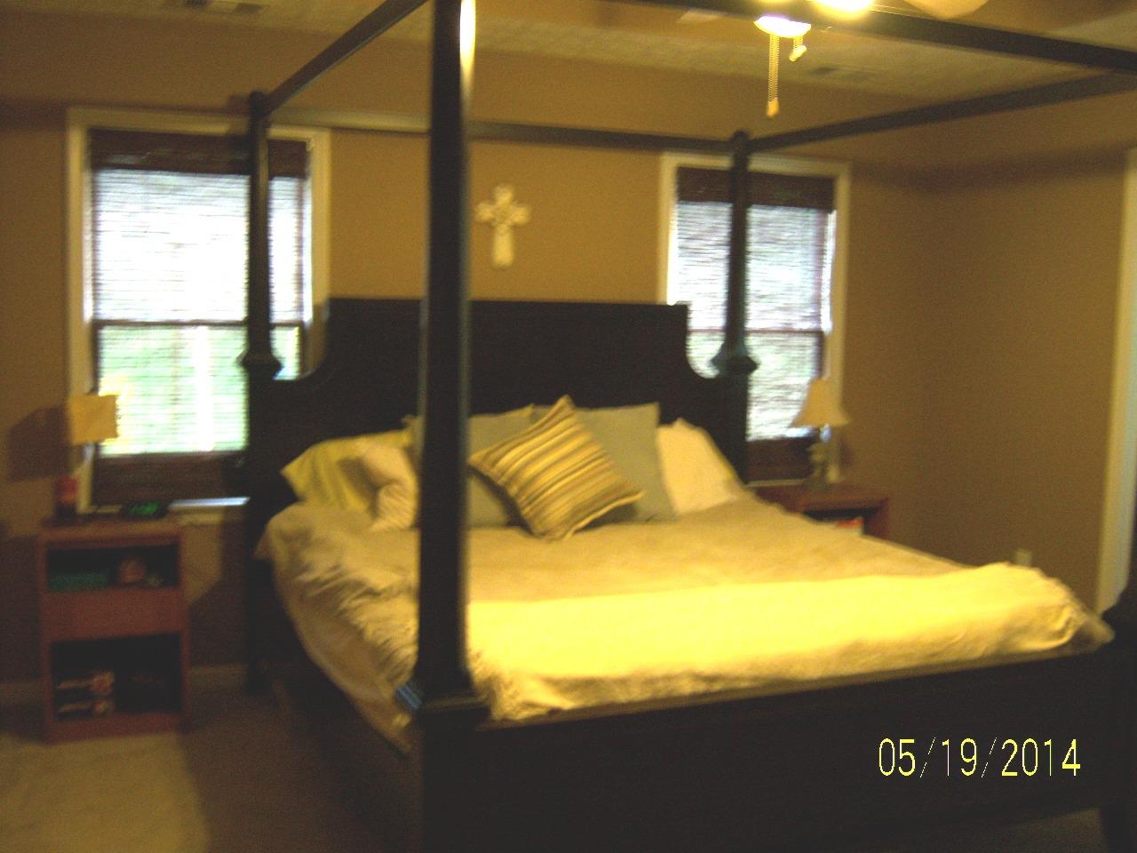 120 Brookstone, Covington, GA 30016 photo 8