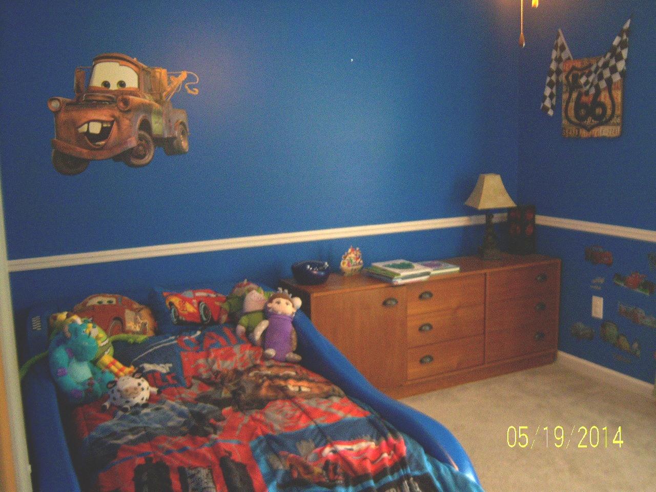 120 Brookstone, Covington, GA 30016 photo 10