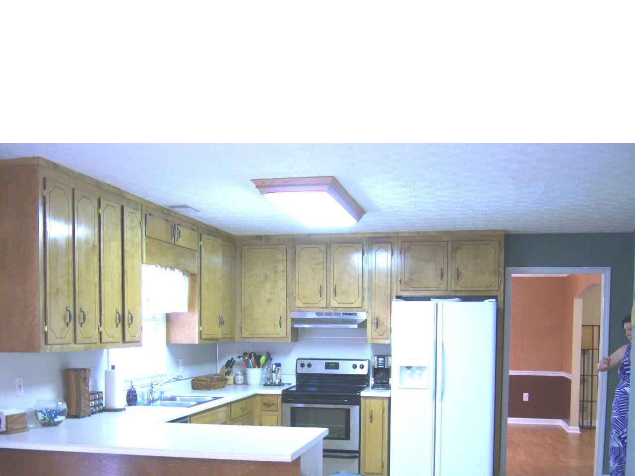120 Brookstone, Covington, GA 30016 photo 6