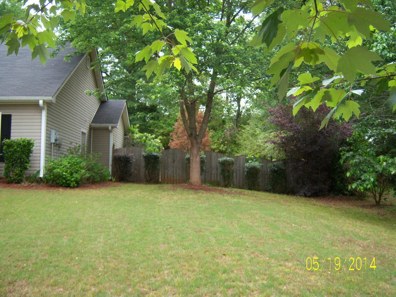 120 Brookstone, Covington, GA 30016 photo 2