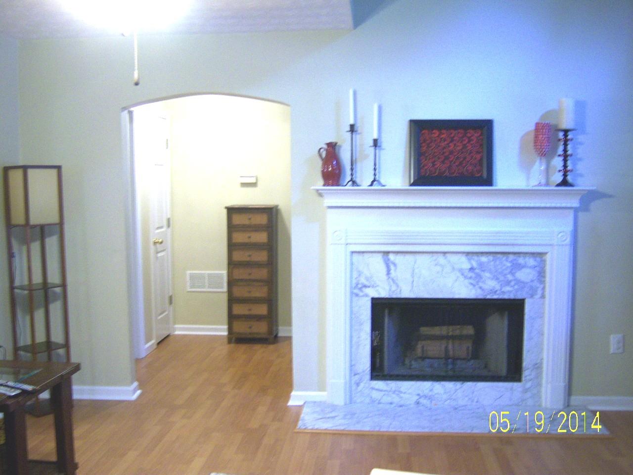 120 Brookstone, Covington, GA 30016 photo 4