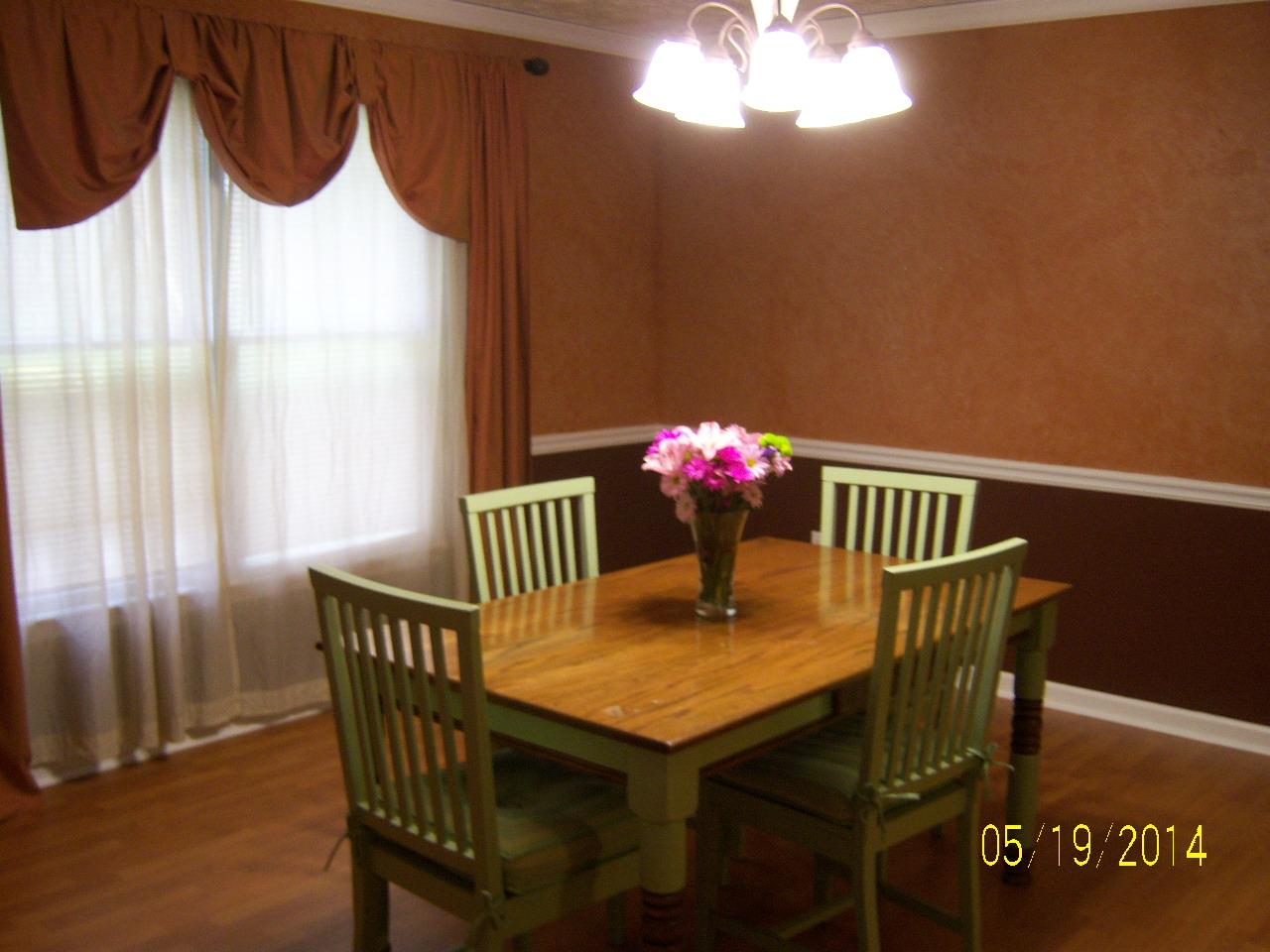 120 Brookstone, Covington, GA 30016 photo 5