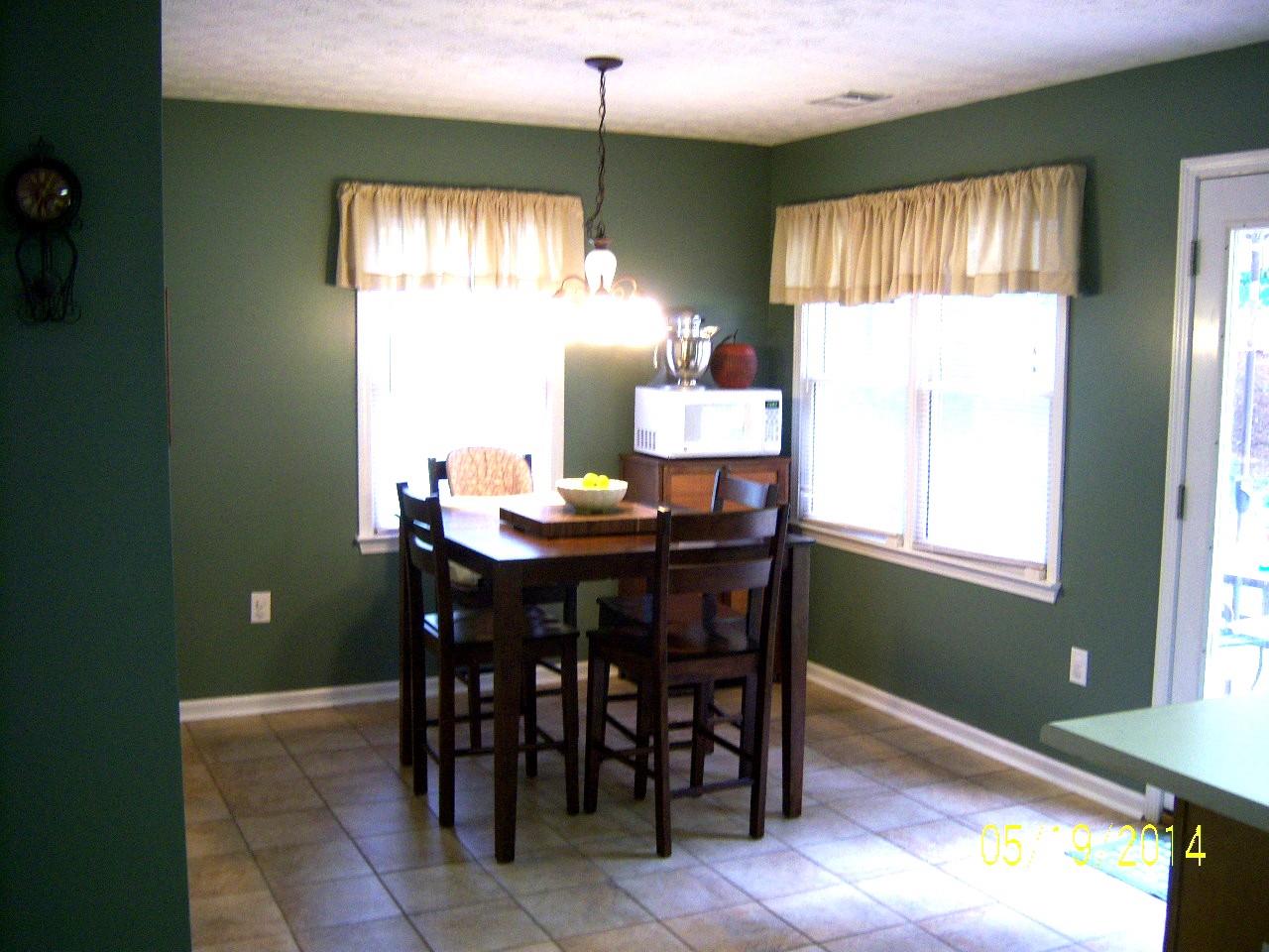 120 Brookstone, Covington, GA 30016 photo 7