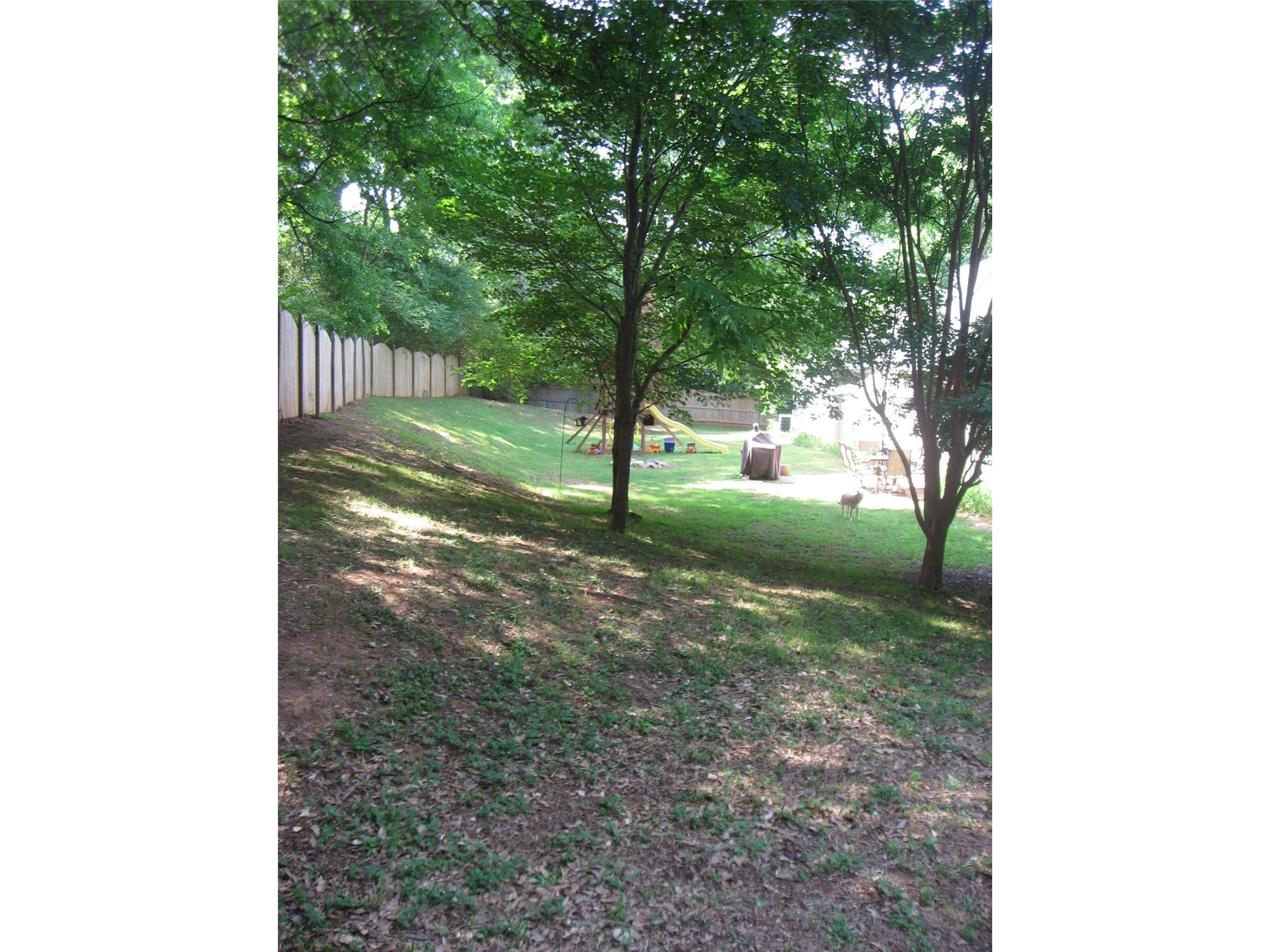 120 Brookstone, Covington, GA 30016 photo 14