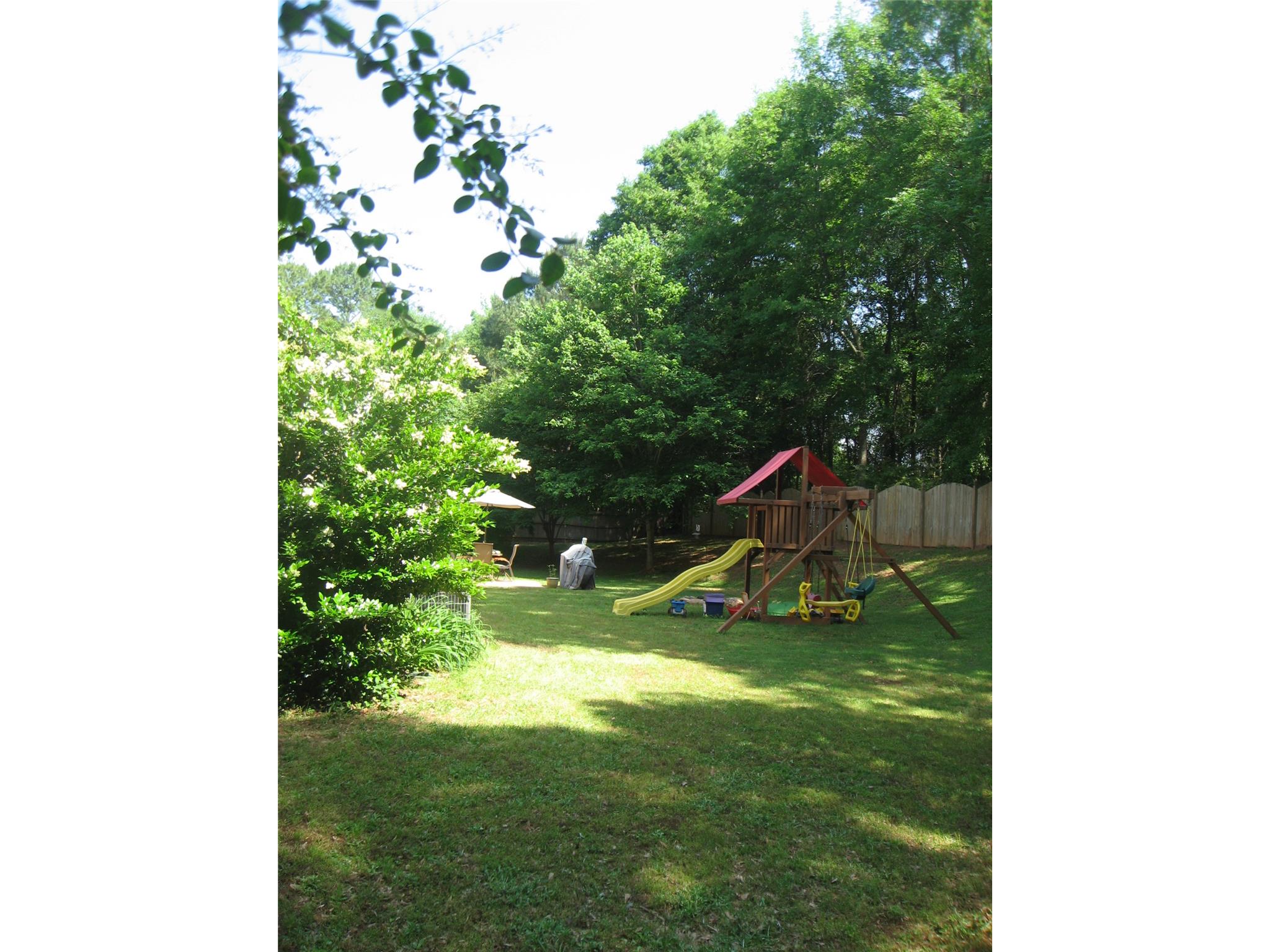 120 Brookstone, Covington, GA 30016 photo 13