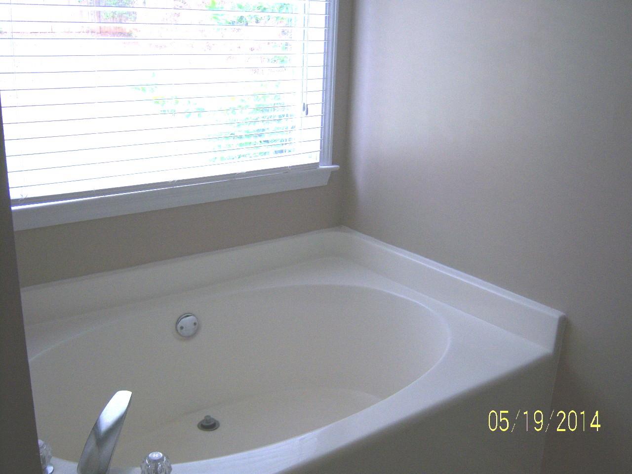 120 Brookstone, Covington, GA 30016 photo 9