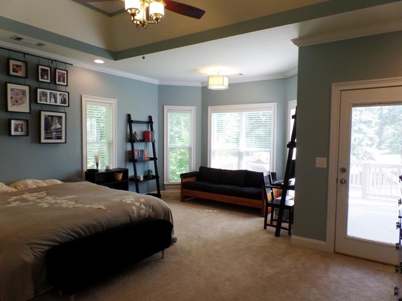 800 Arbor Ln, Centerville, GA 31028 photo 14