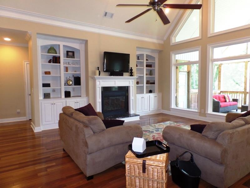 800 Arbor Ln, Centerville, GA 31028 photo 8