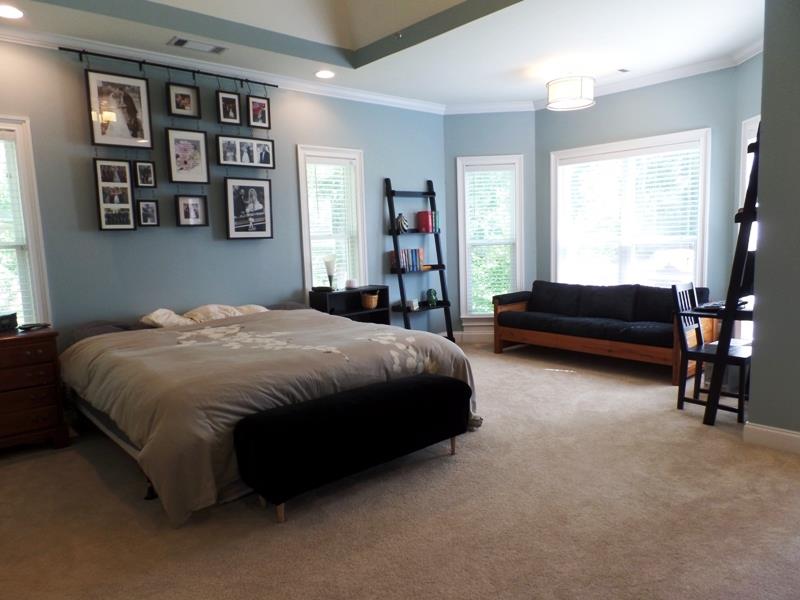 800 Arbor Ln, Centerville, GA 31028 photo 13