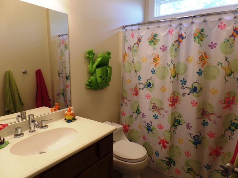 800 Arbor Ln, Centerville, GA 31028 photo 20