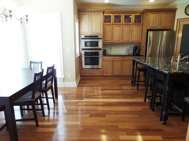 800 Arbor Ln, Centerville, GA 31028 photo 3